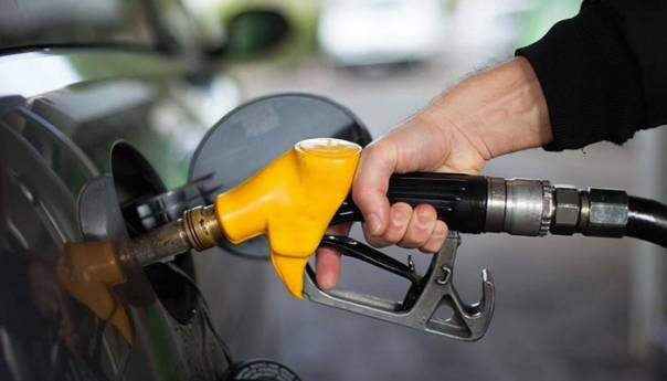 Vlada RS-a ograničila maržu na cijenu goriva