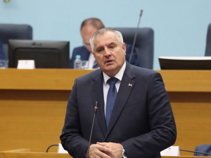 Vlada RS će tužiti kompanije u SAD zbog gašenja sajtova