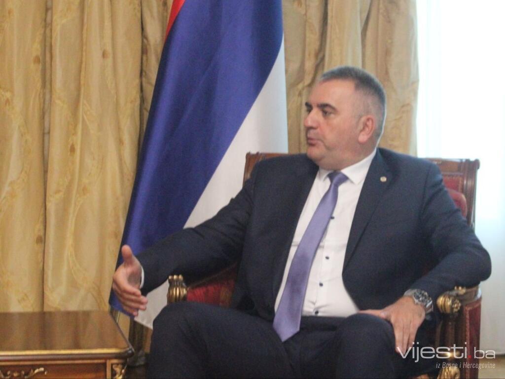 Vlada RS dala 47 miliona KM općinama u kojima se ponavljaju izbori!