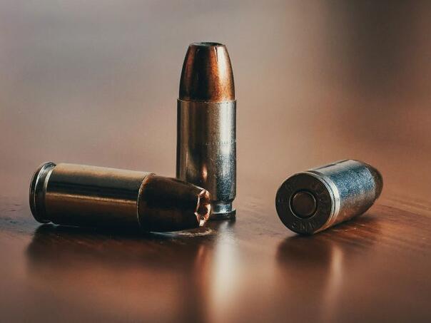 Vlada RS dala dozvolu firmi iz Banjaluke za proizvodnju oružja