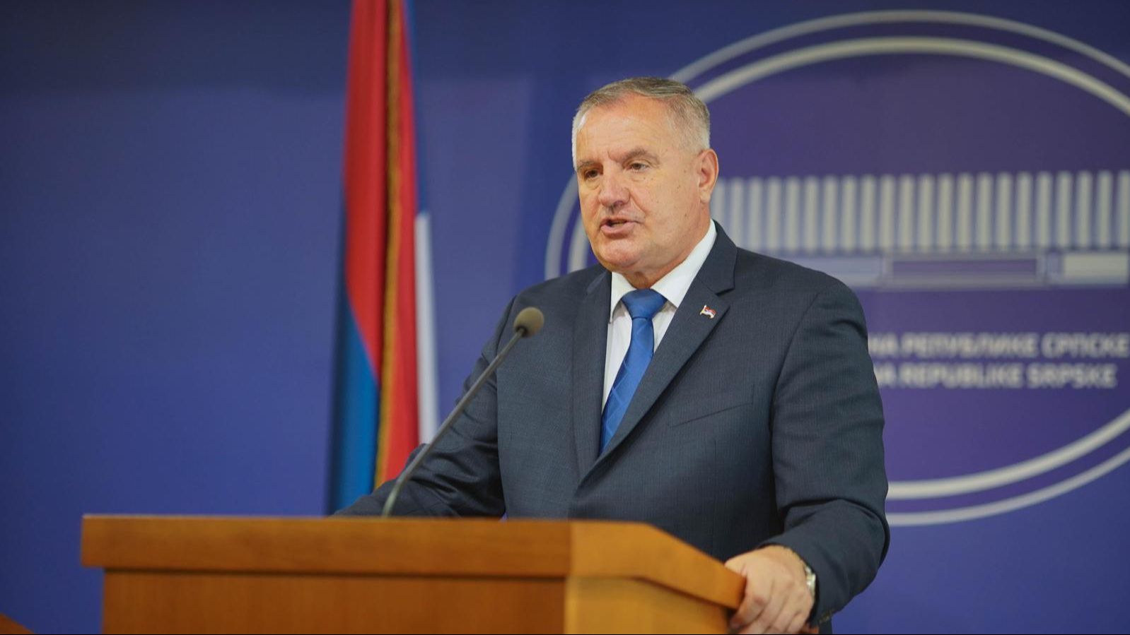 Vlada RS donijela odluku: Minimalna plata će biti 900 KM