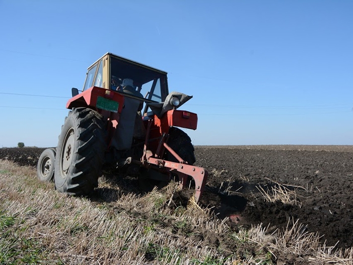 Vlada RS duguje poljoprivrednicima više od 111 miliona KM