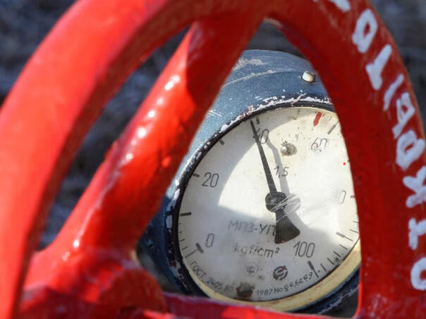 Vlada RS: Energoinvest mora plaćati skuplju tarifu za gas