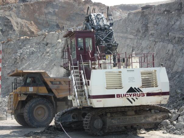 Vlada RS pokrenula postupak: "ArcellorMittal" će dobiti koncesiju