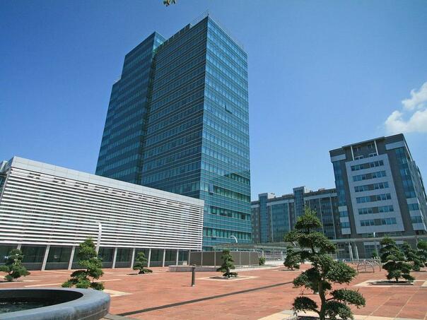 Vlada RS se opet zadužila, sada za 22 miliona KM