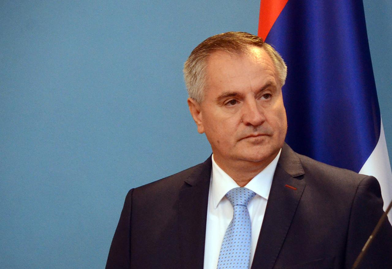Vlada RS sedam dana prije roka otplatila 336 miliona KM za obveznice Bečkoj berzi