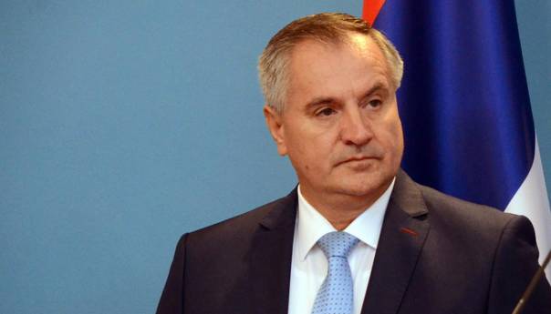 Vlada RS sedam dana prije roka otplatila 336 miliona KM za obveznice Bečkoj berzi