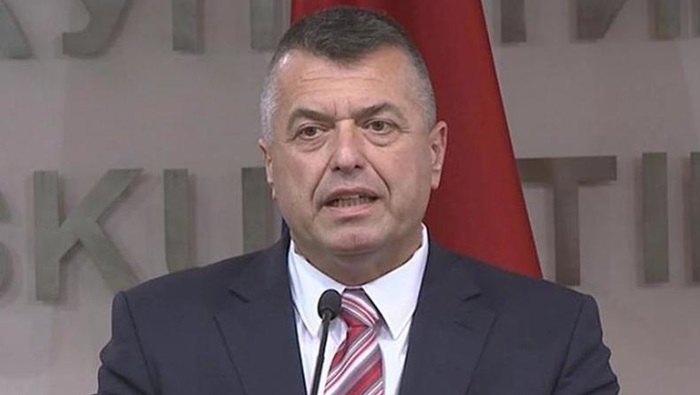 Vlada RS treba da pomogne povratnike u bh. entitetu RS