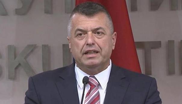 Vlada RS treba da pomogne povratnike u bh. entitetu RS