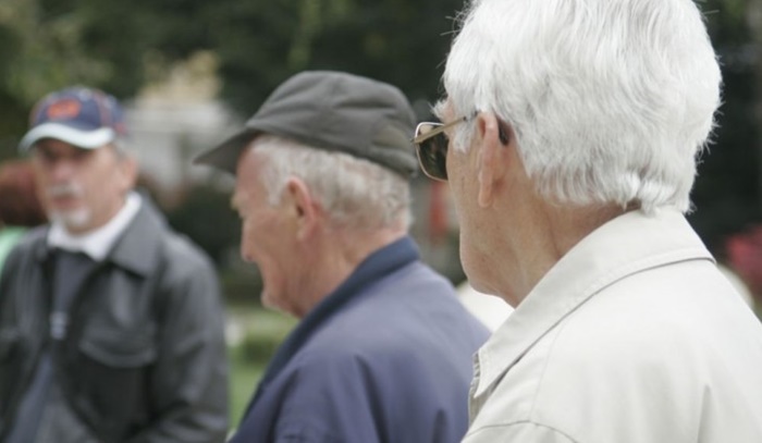 Vlada RS utvrdila najnižu penziju od 201,82 KM