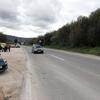 Vlada SBK planira izgradnju brze ceste od Bugojna do Nević Polja