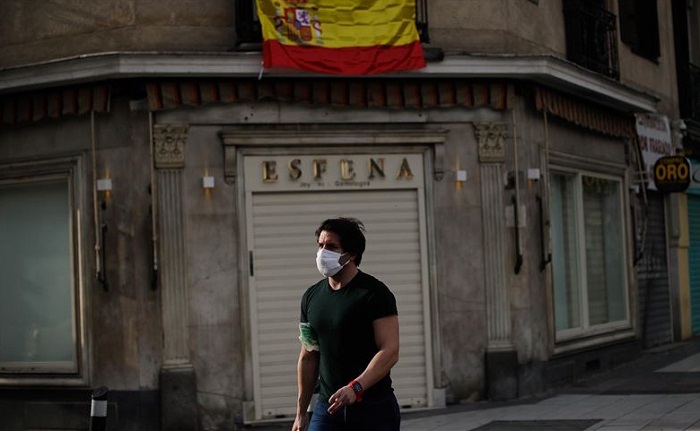 Vlada Španije pripremila 11 milijardi eura pomoći za mala i srednja poduzeća