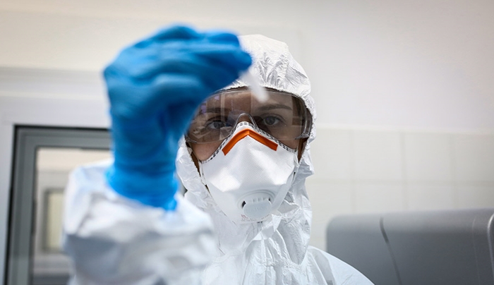 Vlada Srbije hitno razmatra nove mjere protiv koronavirusa