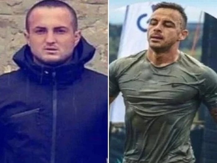 Vlada Srbije proglasila Dan žalosti, poznat identitet ubijenih Srba