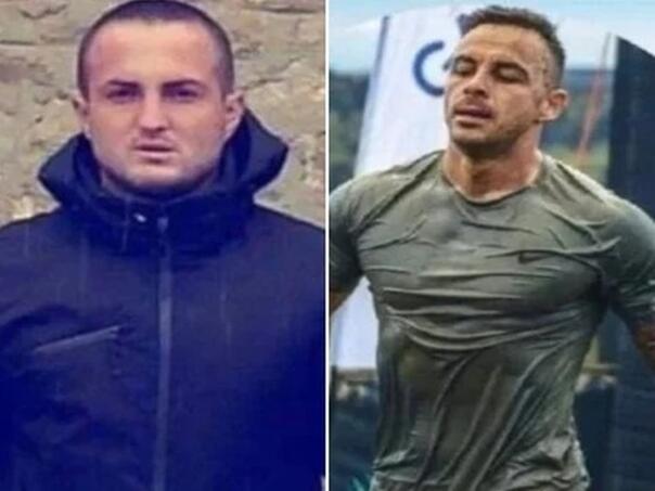 Vlada Srbije proglasila Dan žalosti, poznat identitet ubijenih Srba