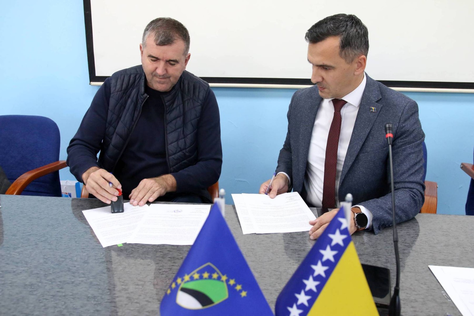 Vlada TK izdvaja pola miliona KM za očuvanje radnih mjesta i zapošljavanje povratnika