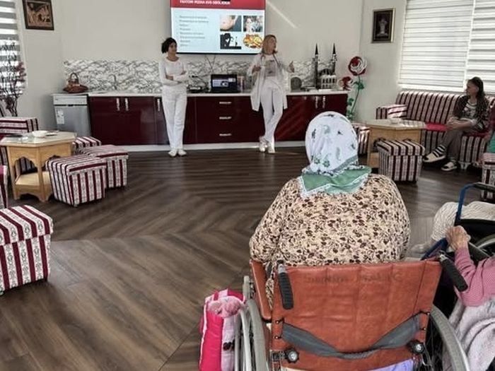 Vlada TK izdvaja skoro milion KM za povratnike: Ulaganja u puteve, zdravstvo, obrazovanje...