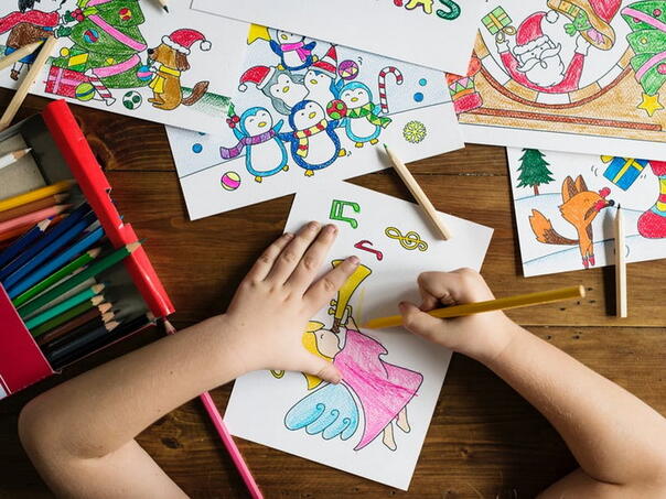 Vlada TK odobrila raspodjelu 405.000 KM za predškolski odgoj i obrazovanje