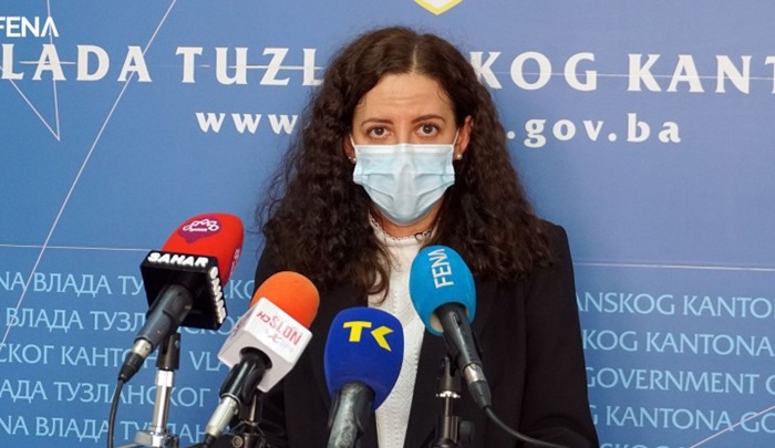 Vlada TK osniva Ured za borbu protiv korupcije i upravljanje kvalitetom