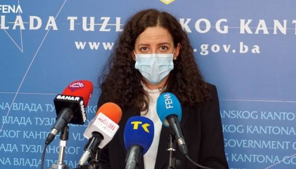 Vlada TK osniva Ured za borbu protiv korupcije i upravljanje kvalitetom