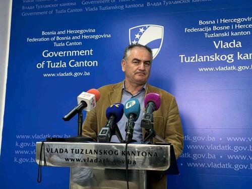 Vlada TK predložila izmjene Zakona o novčanim podrškama u poljoprivredi