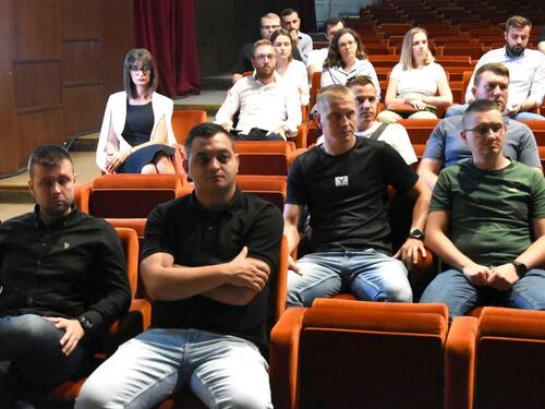 Vlada TK subvencionira kamate za stambene kredite mladih: Podrška za 142 aplikanta