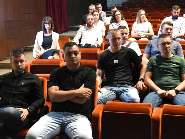 Vlada TK subvencionira kamate za stambene kredite mladih: Podrška za 142 aplikanta