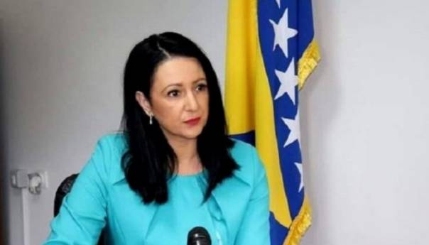 Vlada u Goraždu zatražila da se kazne počinioci napada na Aladža džamiju