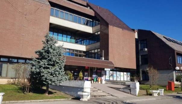 Vlada USK izdvaja 715.000 KM za potrebe domova zdravlja