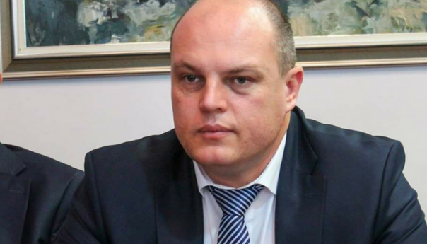 Vlada USK: Otvoreno pismo državnoj vlasti