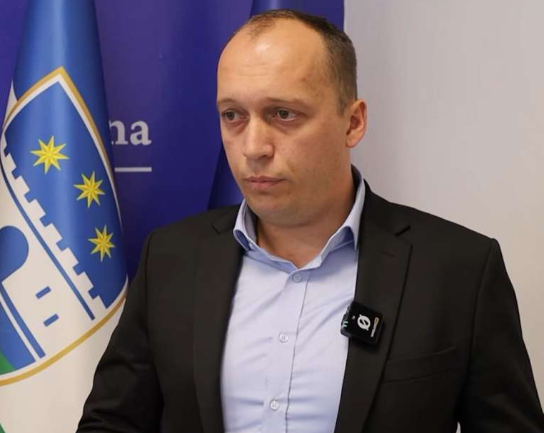 Vlada USK ulaže više od 2,5 miliona KM u jačanje male privrede