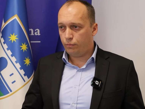 Vlada USK ulaže više od 2,5 miliona KM u jačanje male privrede