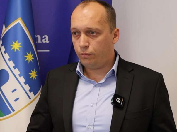 Vlada USK ulaže više od 2,5 miliona KM u jačanje male privrede
