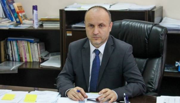 Vlada USK usvojila Prijedlog programa podrške subjektima male privrede