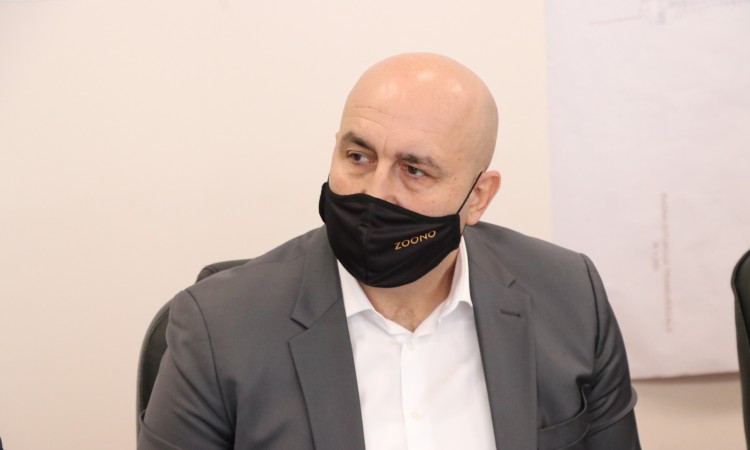 Vlada usvojila mjere za poticaj zapošljavanja braniteljske populacije u KS