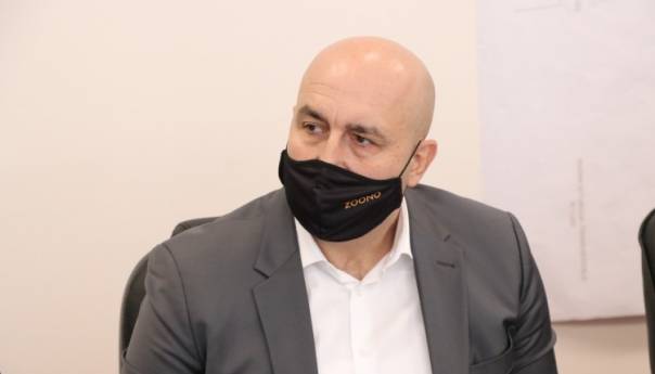 Vlada usvojila mjere za poticaj zapošljavanja braniteljske populacije u KS