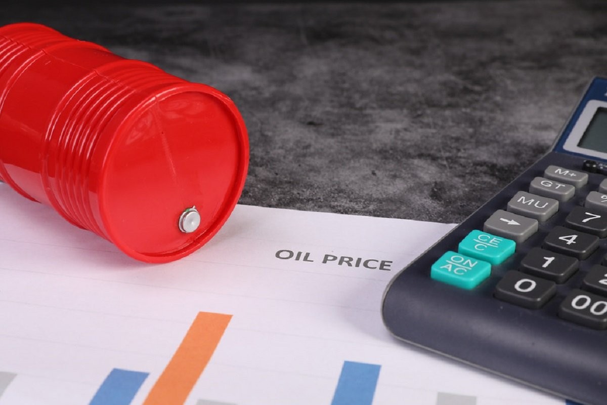 Vlada zahtjeva od radnika da garantuju snabdijevanje gorivom