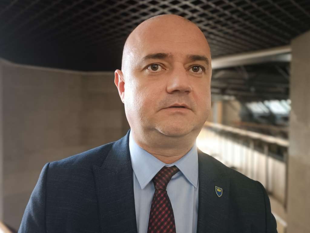 Vlada ZDK-a usvojila odluke za dodatnih 300.000 KM poticaja poljoprivredi