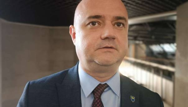 Vlada ZDK-a usvojila odluke za dodatnih 300.000 KM poticaja poljoprivredi