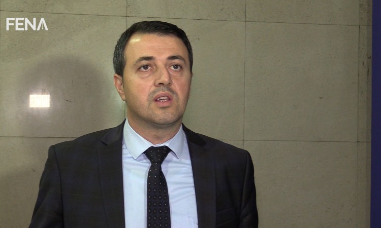 Vlada ZDK bila na visini zadatka, posebno za vrijeme pandemije