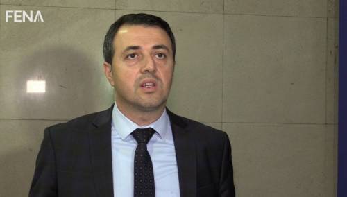 Vlada ZDK bila na visini zadatka, posebno za vrijeme pandemije