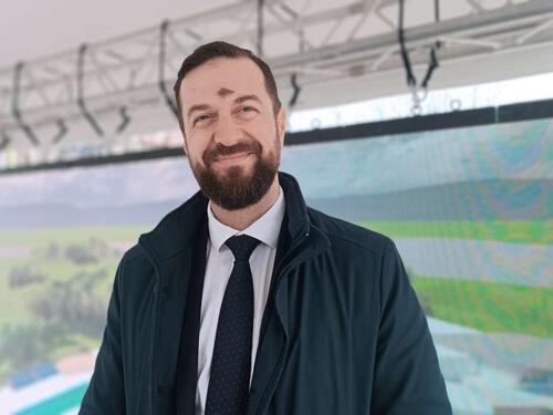 Vlada ZDK će i naredne godine subvencionirati smještaj studenata u centrima u FBiH