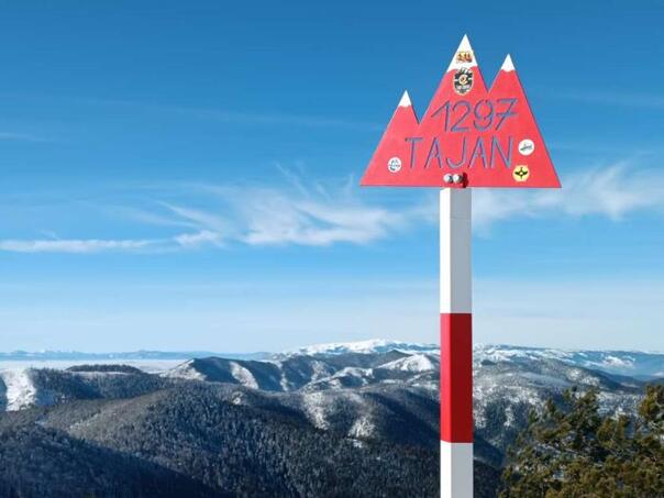 Vlada ZDK dala saglasnost na Pravilnik o radu Turističke zajednice ZDK