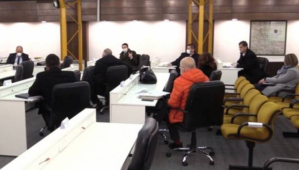 Vlada ZDK i privrednici razmatraju mjere za ublažavanje posljedica krize