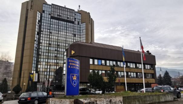 Vlada ZDK isplatila 399.962 KM poticaja za poljoprivredu i zaštitu životinja