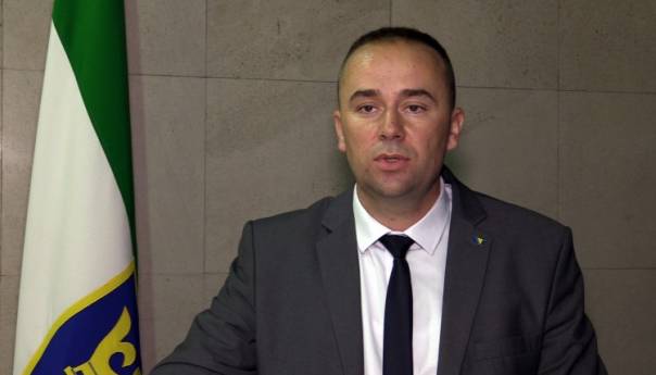 Vlada ZDK isplatila prvu tranšu egzistencijalne naknade za maj