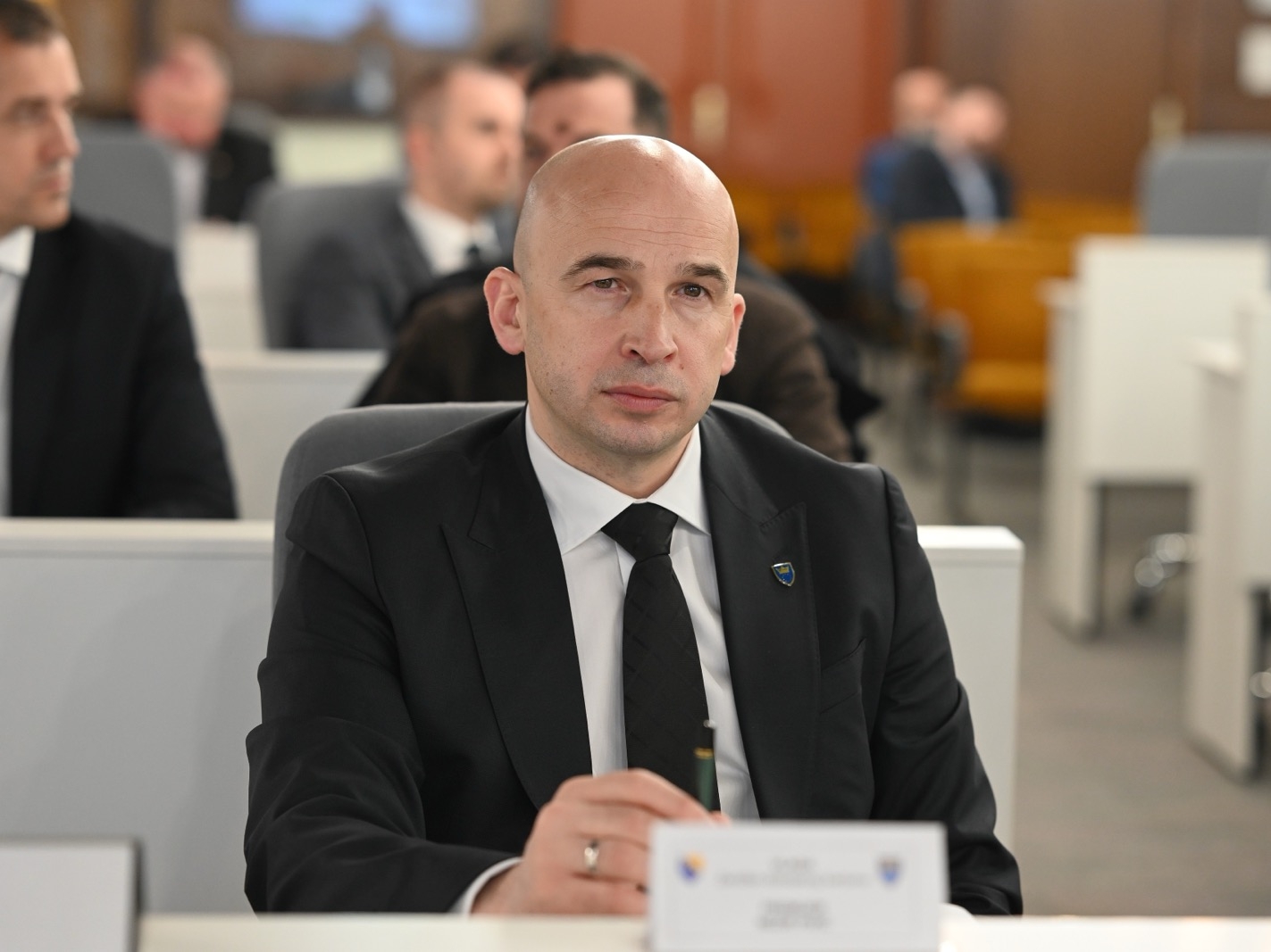 Vlada ZDK izdvojila 700.000 KM za ukidanje listi čekanja u zdravstvu