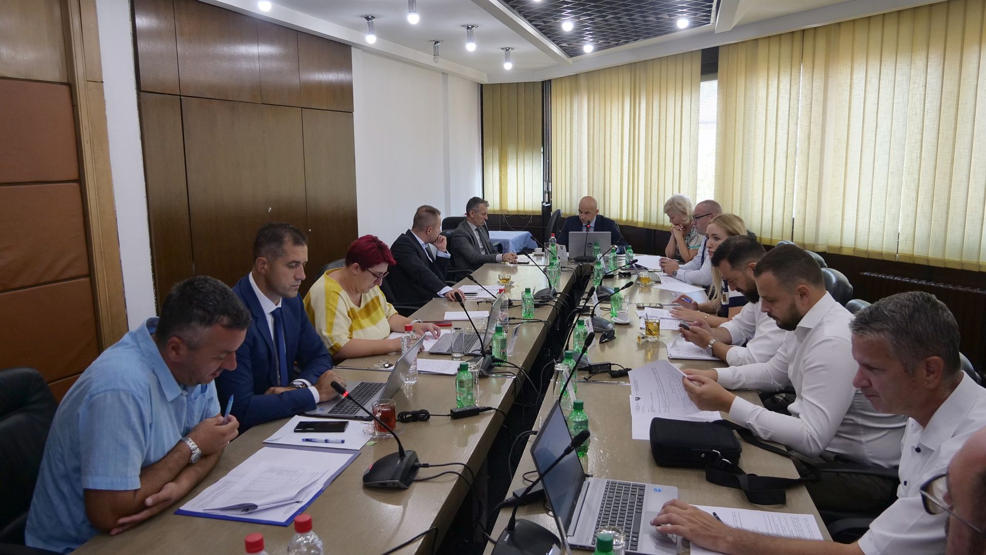 Vlada ZDK: Odobreno milion KM poticaja u poljoprivredi