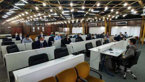 Vlada ZDK odobrila 650.000 KM ustanovama primarne zdravstvene zaštite