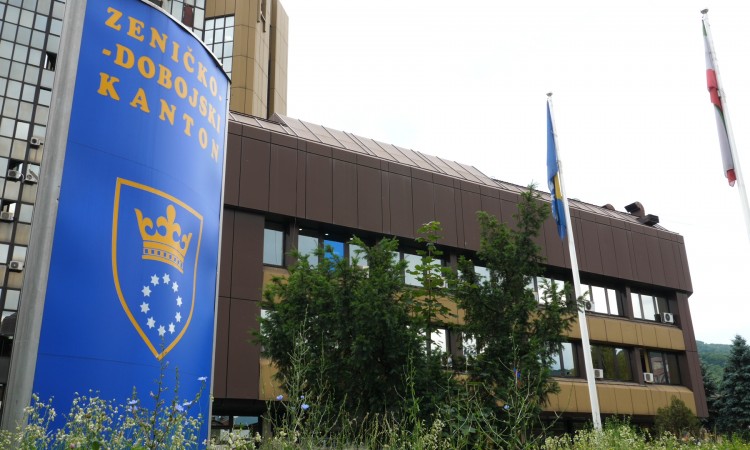 Vlada ZDK odobrila 937.000 KM za održavanje medicinske opreme u Kantonalnoj bolnici